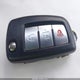 JN1BJ1CP8KW526688 2019 Nissan Rogue Sport S auction photo thumbnail 11