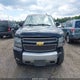 1GNSKBE04CR271335 2012 Chevrolet Tahoe Lt auction photo thumbnail 12