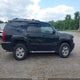 1GNSKBE04CR271335 2012 Chevrolet Tahoe Lt auction photo thumbnail 13