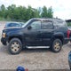 1GNSKBE04CR271335 2012 Chevrolet Tahoe Lt auction photo thumbnail 14