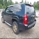 1GNSKBE04CR271335 2012 Chevrolet Tahoe Lt auction photo thumbnail 3