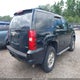 1GNSKBE04CR271335 2012 Chevrolet Tahoe Lt auction photo thumbnail 4