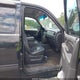1GNSKBE04CR271335 2012 Chevrolet Tahoe Lt auction photo thumbnail 5
