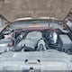 3GNEC12008G173774 2008 Chevrolet Avalanche 1500 Lt auction photo thumbnail 10