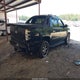 3GNEC12008G173774 2008 Chevrolet Avalanche 1500 Lt auction photo thumbnail 4