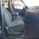 3GNEC12008G173774 2008 Chevrolet Avalanche 1500 Lt auction photo thumbnail 5