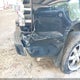 3GNEC12008G173774 2008 Chevrolet Avalanche 1500 Lt auction photo thumbnail 6