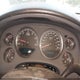 3GNEC12008G173774 2008 Chevrolet Avalanche 1500 Lt auction photo thumbnail 7