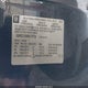 3GNEC12008G173774 2008 Chevrolet Avalanche 1500 Lt auction photo thumbnail 9
