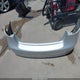 KMHDU46D79U626833 2009 Hyundai Elantra Gls auction photo thumbnail 12