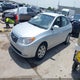 KMHDU46D79U626833 2009 Hyundai Elantra Gls auction photo thumbnail 2