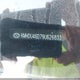 KMHDU46D79U626833 2009 Hyundai Elantra Gls auction photo thumbnail 21