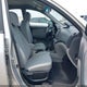 KMHDU46D79U626833 2009 Hyundai Elantra Gls auction photo thumbnail 5