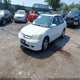 2HGES26724H553753 2004 Honda Civic Ex auction photo thumbnail 2