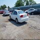 2HGES26724H553753 2004 Honda Civic Ex auction photo thumbnail 3