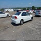 2HGES26724H553753 2004 Honda Civic Ex auction photo thumbnail 4