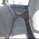 2HGES26724H553753 2004 Honda Civic Ex auction photo thumbnail 8