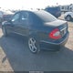 WDBUF56X59B430821 2009 Mercedes-Benz E 350 auction photo thumbnail 3