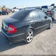 WDBUF56X59B430821 2009 Mercedes-Benz E 350 auction photo thumbnail 4