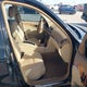 WDBUF56X59B430821 2009 Mercedes-Benz E 350 auction photo thumbnail 5