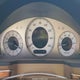 WDBUF56X59B430821 2009 Mercedes-Benz E 350 auction photo thumbnail 7