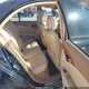 WDBUF56X59B430821 2009 Mercedes-Benz E 350 auction photo thumbnail 8