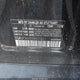 WDBUF56X59B430821 2009 Mercedes-Benz E 350 auction photo thumbnail 9