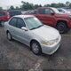 2T1BR12E02C532256 2002 Toyota Corolla S auction photo thumbnail 1