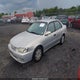 2T1BR12E02C532256 2002 Toyota Corolla S auction photo thumbnail 2