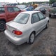 2T1BR12E02C532256 2002 Toyota Corolla S auction photo thumbnail 4