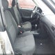 2T1BR12E02C532256 2002 Toyota Corolla S auction photo thumbnail 5