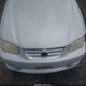 2T1BR12E02C532256 2002 Toyota Corolla S auction photo thumbnail 6