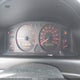 2T1BR12E02C532256 2002 Toyota Corolla S auction photo thumbnail 7