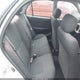 2T1BR12E02C532256 2002 Toyota Corolla S auction photo thumbnail 8