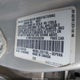 2T1BR12E02C532256 2002 Toyota Corolla S auction photo thumbnail 9