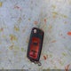 3VWD17AJ4FM350099 2015 Volkswagen Jetta 1.8T Se auction photo thumbnail 11