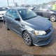 3VWD17AJ4FM350099 2015 Volkswagen Jetta 1.8T Se auction photo thumbnail 1