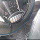 5N1AT2MV7KC812986 2019 Nissan Rogue Sv auction photo thumbnail 11