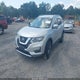 5N1AT2MV7KC812986 2019 Nissan Rogue Sv auction photo thumbnail 2
