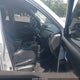 5N1AT2MV7KC812986 2019 Nissan Rogue Sv auction photo thumbnail 5