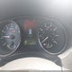 5N1AT2MV7KC812986 2019 Nissan Rogue Sv auction photo thumbnail 7
