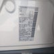 5N1AT2MV7KC812986 2019 Nissan Rogue Sv auction photo thumbnail 9