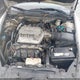 1HGCM66556A047018 2006 Honda Accord 3.0 Ex auction photo thumbnail 10