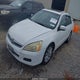 1HGCM66556A047018 2006 Honda Accord 3.0 Ex auction photo thumbnail 2