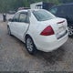 1HGCM66556A047018 2006 Honda Accord 3.0 Ex auction photo thumbnail 3