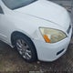 1HGCM66556A047018 2006 Honda Accord 3.0 Ex auction photo thumbnail 6