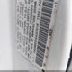 1HGCM66556A047018 2006 Honda Accord 3.0 Ex auction photo thumbnail 9