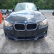WBA3B1G5XENT00327 2014 BMW 320I auction photo thumbnail 6