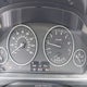 WBA3B1G5XENT00327 2014 BMW 320I auction photo thumbnail 7