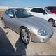 SAJDA41C542A40183 2004 Jaguar Xk8 auction photo thumbnail 1